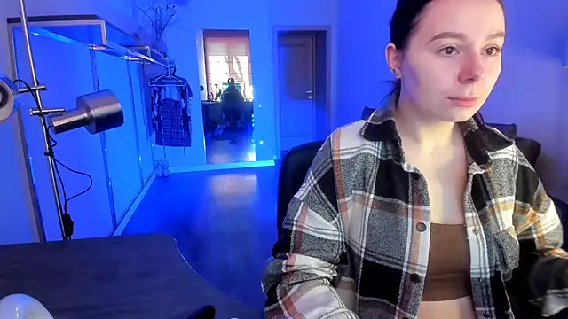 Di na Bell online show from 23, 4, 2026