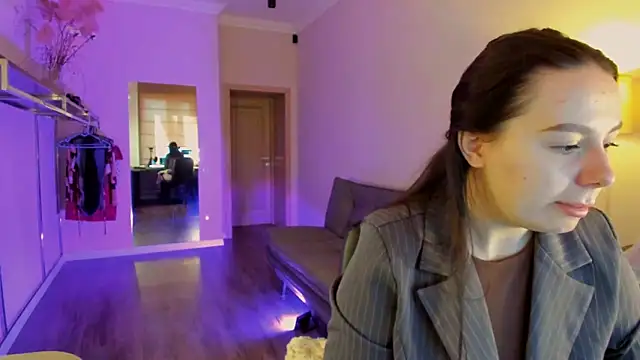 Di na Bell online show from 26, 3, 2026