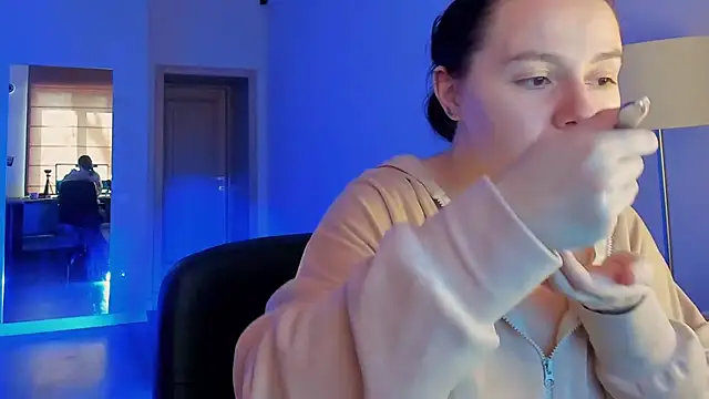 Di na Bell online show from 3, 4, 2026