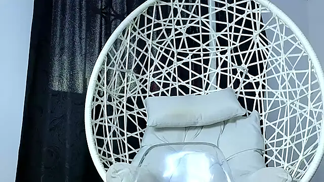 cuteeimy online show from 12, 11, 2025