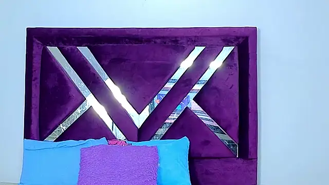 cuteeimy online show from 26, 11, 2025