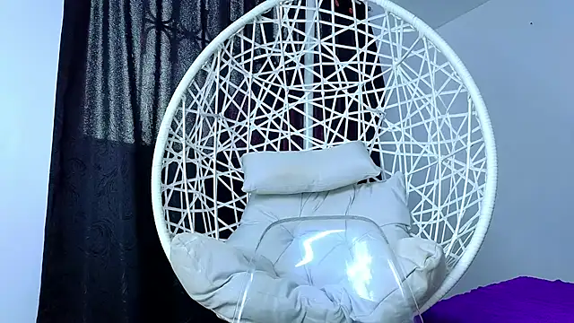 cuteeimy online show from 22, 12, 2025