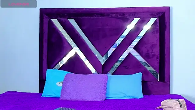 cuteeimy online show from 18, 10, 2025