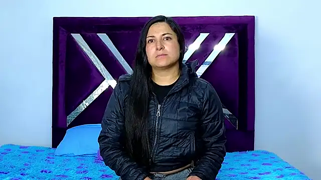 cuteeimy online show from 31, 10, 2025