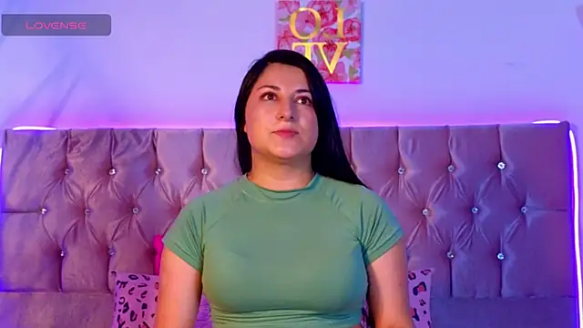 cuteeimy online show from 6, 2, 2026