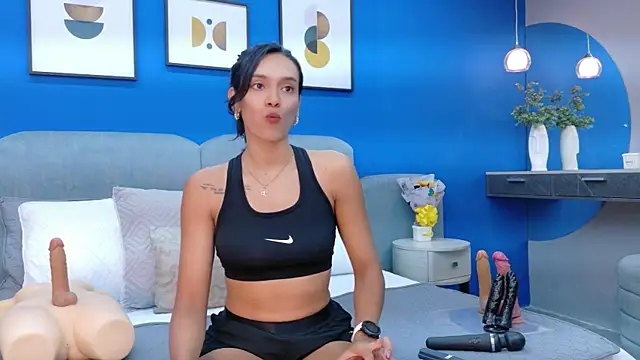 Snapshot of lixie_peyton chatting on 1, 7, 2026 lixie peyton online show from 1, 7, 2026