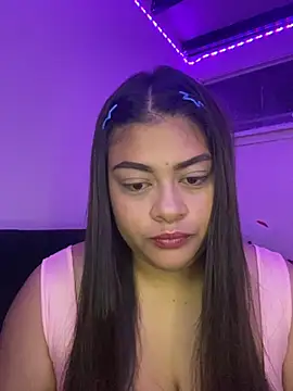 Snapshot of NattashaMore_0719 chatting on 29, 10, 2025 NattashaMore 0719 online show from 29, 10, 2025