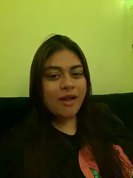 Snapshot of NattashaMore_0719 chatting on 21, 10, 2025 NattashaMore 0719 online show from 21, 10, 2025