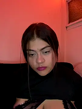 Snapshot of NattashaMore_0719 chatting on 16, 11, 2025 NattashaMore 0719 online show from 16, 11, 2025