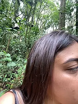 Snapshot of NattashaMore_0719 chatting on 28, 11, 2025 NattashaMore 0719 online show from 28, 11, 2025