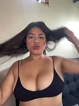 NattashaMore 0719 online show from 2, 2, 2026