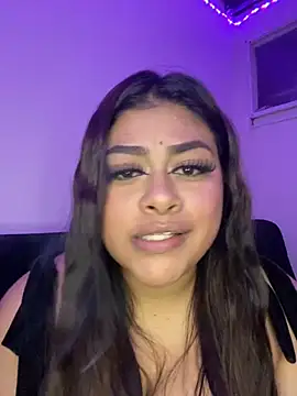 Snapshot of NattashaMore_0719 chatting on 30, 10, 2025 NattashaMore 0719 online show from 30, 10, 2025