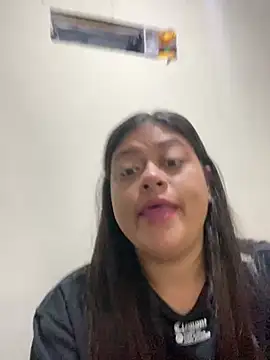 NattashaMore 0719 online show from 12, 2, 2026