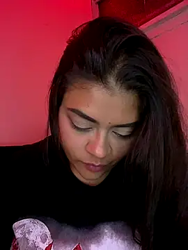 Snapshot of NattashaMore_0719 chatting on 20, 11, 2025 NattashaMore 0719 online show from 20, 11, 2025