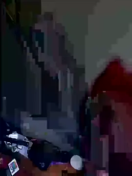 NattashaMore 0719 online show from 9, 2, 2026