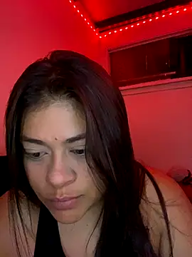 Snapshot of NattashaMore_0719 chatting on 14, 11, 2025 NattashaMore 0719 online show from 14, 11, 2025