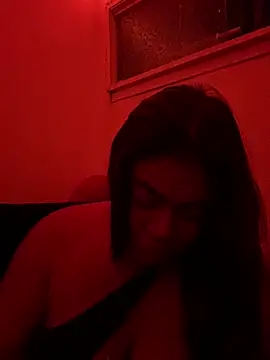 Snapshot of NattashaMore_0719 chatting on 18, 11, 2025 NattashaMore 0719 online show from 18, 11, 2025