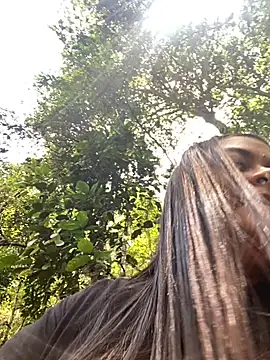 Snapshot of NattashaMore_0719 chatting on 26, 11, 2025 NattashaMore 0719 online show from 26, 11, 2025