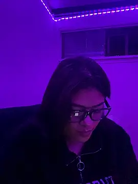 Snapshot of NattashaMore_0719 chatting on 13, 10, 2025 NattashaMore 0719 online show from 13, 10, 2025