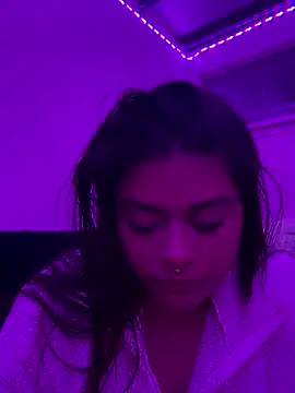 Snapshot of NattashaMore_0719 chatting on 23, 10, 2025 NattashaMore 0719 online show from 23, 10, 2025