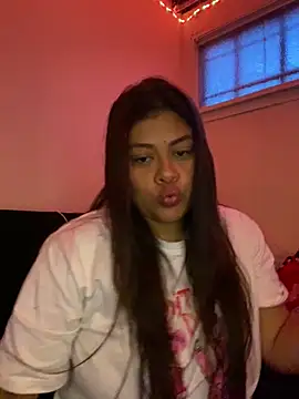 Snapshot of NattashaMore_0719 chatting on 15, 11, 2025 NattashaMore 0719 online show from 15, 11, 2025