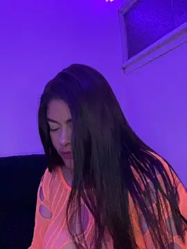 Snapshot of NattashaMore_0719 chatting on 26, 11, 2025 NattashaMore 0719 online show from 26, 11, 2025