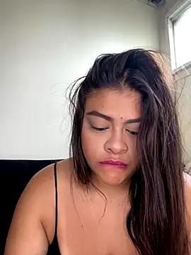 Snapshot of NattashaMore_0719 chatting on 16, 11, 2025 NattashaMore 0719 online show from 16, 11, 2025