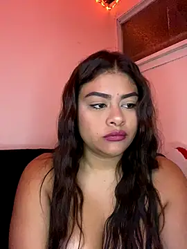 Snapshot of NattashaMore_0719 chatting on 17, 11, 2025 NattashaMore 0719 online show from 17, 11, 2025