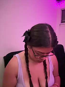 NattashaMore 0719 online show from 6, 2, 2026