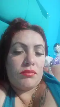 Snapshot of carolinhe_ chatting on 27, 11, 2025 carolinhe online show from 27, 11, 2025