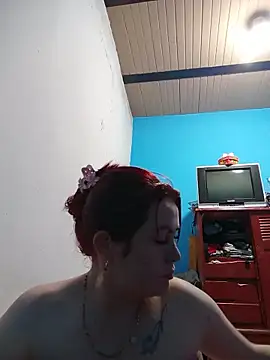 Snapshot of carolinhe_ chatting on 27, 11, 2025 carolinhe online show from 27, 11, 2025