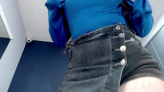 KendraaSimons online show from 18, 10, 2025