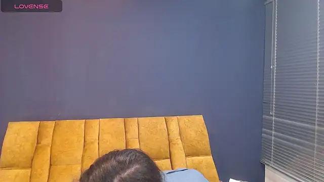 KendraaSimons online show from 5, 1, 2026