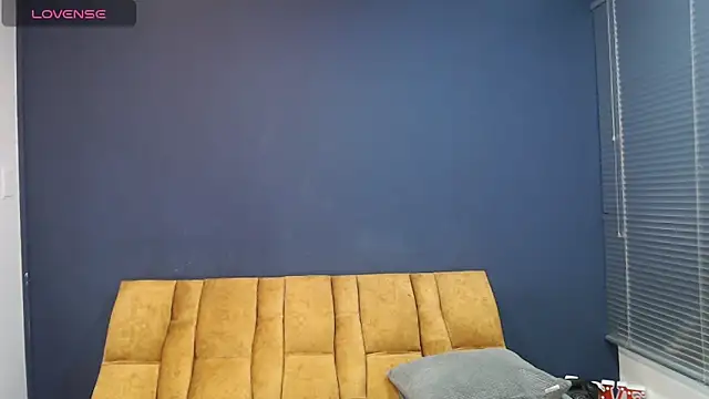 KendraaSimons online show from 6, 5, 2026