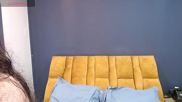 KendraaSimons online show from 23, 3, 2026