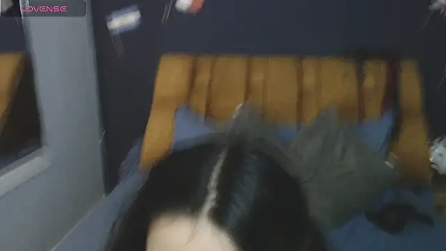 Snapshot of KendraaSimons chatting on 9, 7, 2026 KendraaSimons online show from 9, 7, 2026