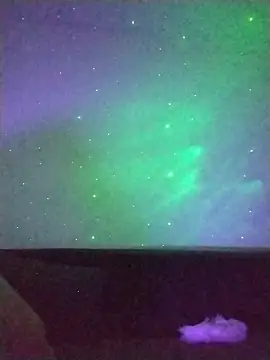 we are fucking serious online show from 14, 12, 2025