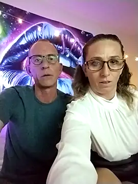 we are fucking serious online show from 24, 2, 2026