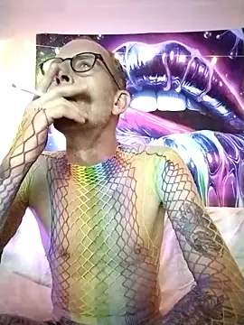 we are fucking serious online show from 6, 2, 2026