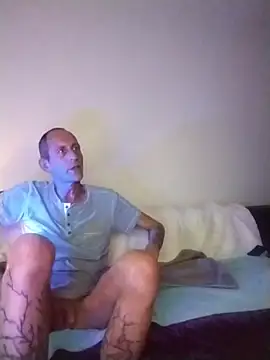 we are fucking serious online show from 3, 12, 2025