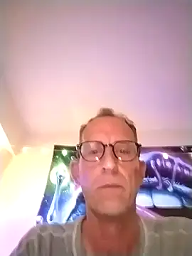 we are fucking serious online show from 26, 3, 2026