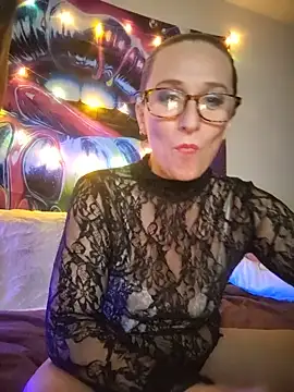 we are fucking serious online show from 13, 5, 2026