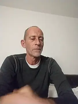 we are fucking serious online show from 5, 11, 2025