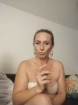 we are fucking serious online show from 27, 10, 2025