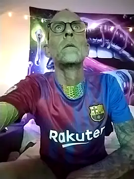 we are fucking serious online show from 19, 3, 2026