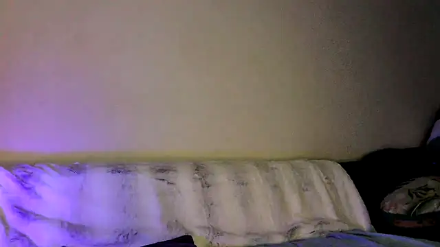 we are fucking serious online show from 22, 10, 2025