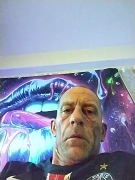 we are fucking serious online show from 18, 12, 2025