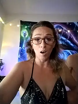 we are fucking serious online show from 1, 3, 2026