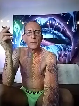 we are fucking serious online show from 11, 4, 2026