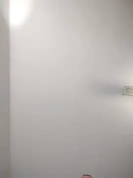 we are fucking serious online show from 21, 11, 2025